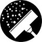 Corporate Interior Cleaning LLC's Logo