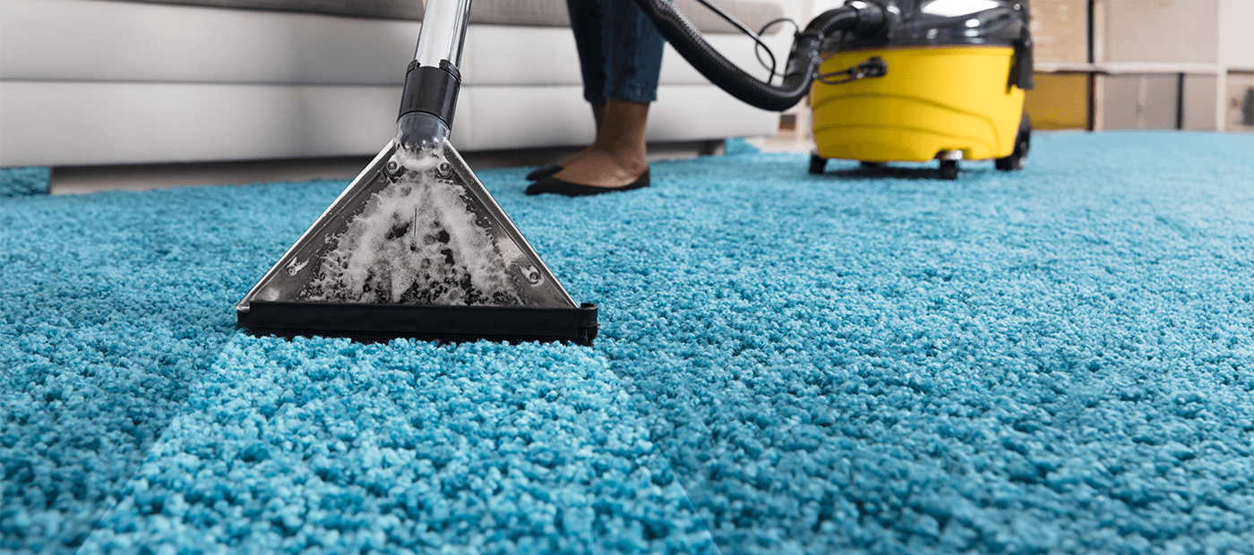Carpet Cleaning Carpet Cleaning, Carpet Cleaning Services and Carpet Cleaning Company