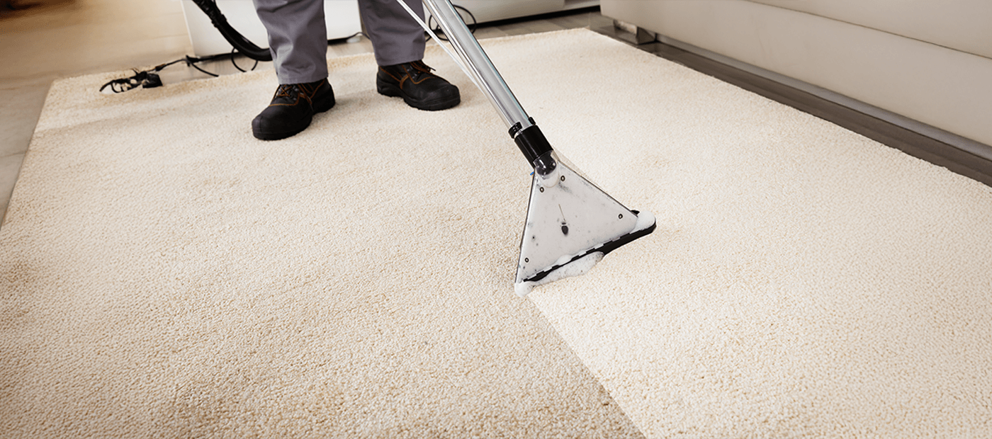 Carpet Cleaning Services Carpet Cleaning, Carpet Cleaning Services and Carpet Cleaning Company